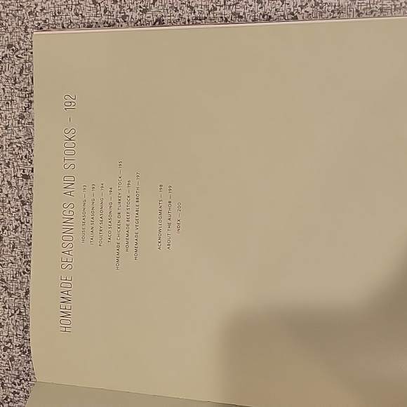 Real Food Slow Cooker Suppers - Picture 6 of 6